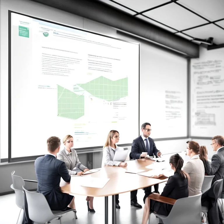 Atelier juridique : cas réels et coaching pour agents