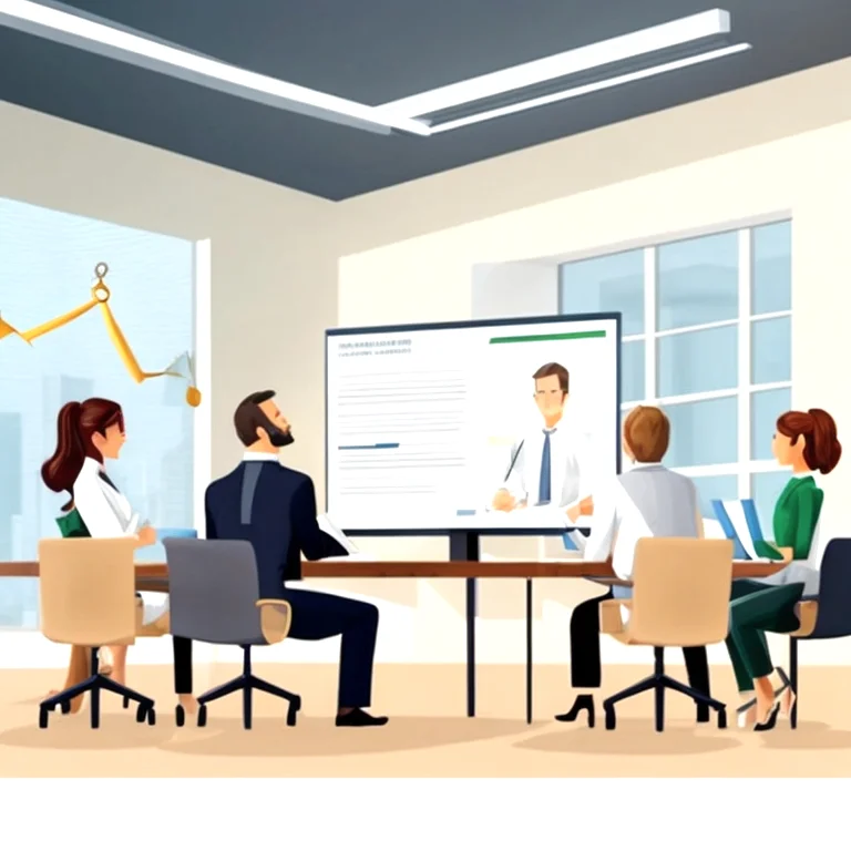 Présentation de l’atelier agentlex
