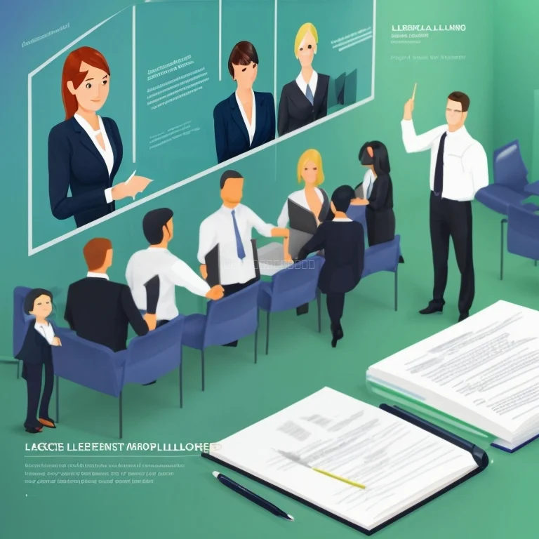 Session de coaching personnalisé agentlex